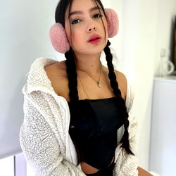 Valentina❤️ photo