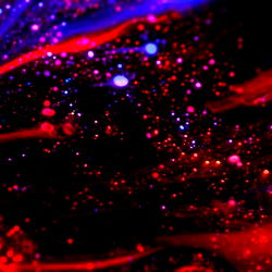 BadDSlayer - Top Woman on Onlyfans