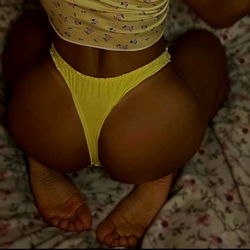 Lisa Pilvedor - Free photo