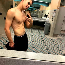 HungBoyAlex photo