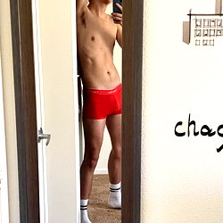 HungBoyAlex photo