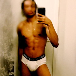 Your desires photo