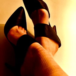 Your_Sweet_Feet photo