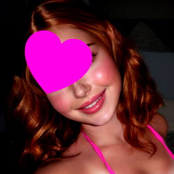 💖𝒦💖 photo