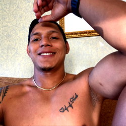 El CHICO DE LA REDES photo