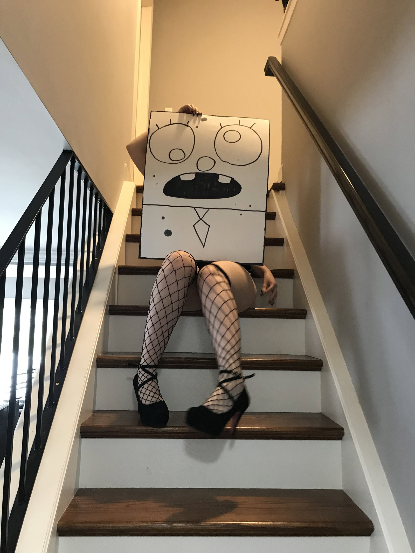 Invader.jade photo
