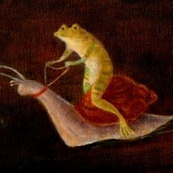 1.6 hate account photo