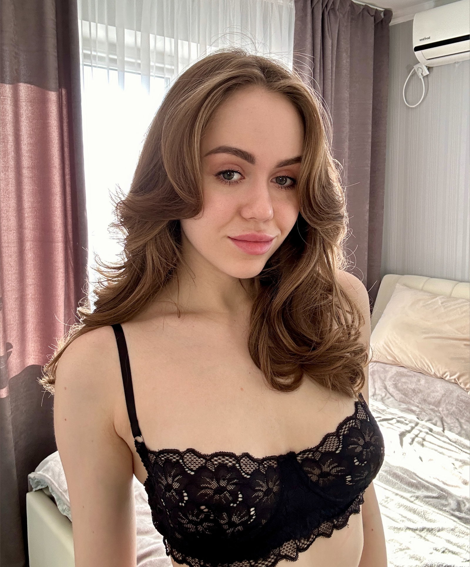 Eva Miller 📸 Birthday girl 24.09 🎂 photo