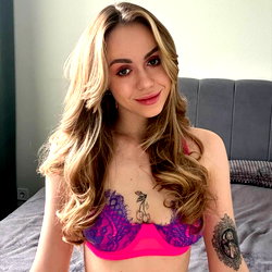 Eva Miller 📸 Birthday girl 24.09 🎂 photo