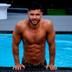 ankaels-onlyfans-profile-review