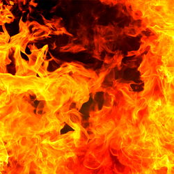 BalthazarsHorns - The Captivating Midwest Switch on OnlyFans