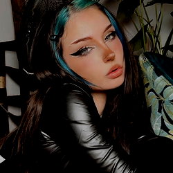 🦕 Deerbxby 🦕 NO PPV / NO PAYWALLS photo