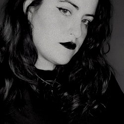 GOVERNESS NINA⛓️SISSY|PEGGING photo
