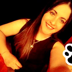 GOVERNESS NINA⛓️SISSY|PEGGING photo