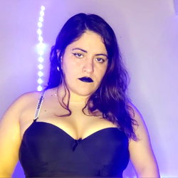 GOVERNESS NINA⛓️SISSY|PEGGING photo