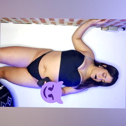 GOVERNESS NINA⛓️SISSY|PEGGING photo