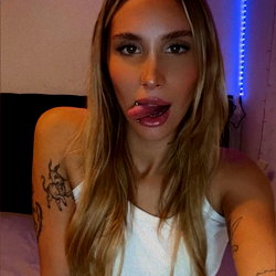 💋Ailín photo