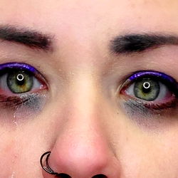 Kaay Brazy: The Rising Star from Atlanta