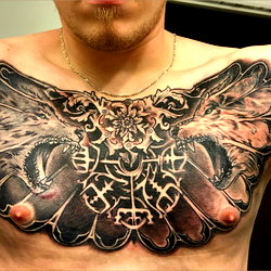 Mrselfpleasure photo