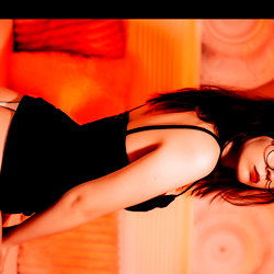 Kianna Marks photo