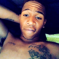 BabyFace's OnlyFans Profile Dope Personality & Lit 🔥