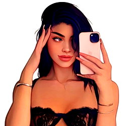 AZTRO RAE photo