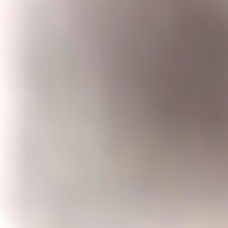 小黑心 black heart🖤 photo