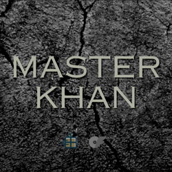 James Khan photo