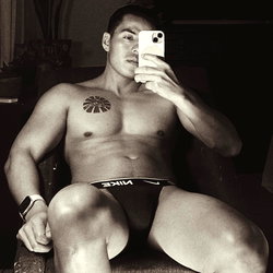 román alejandro photo