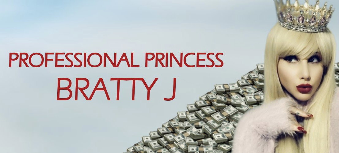 EmpressJazzy photo