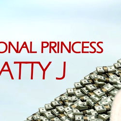 EmpressJazzy photo