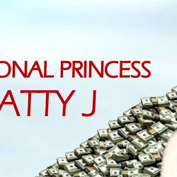 EmpressJazzy photo
