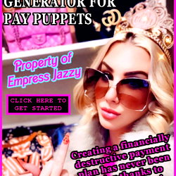 EmpressJazzy photo