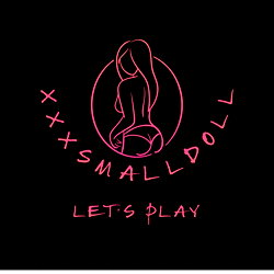 XXXSmall🫧Doll photo