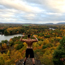 SecretStud - Free Subscription on OnlyFans | United States, Connecticut