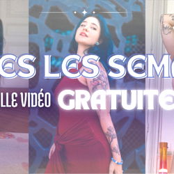 Khalamité 💙 VIP Page 💙 photo