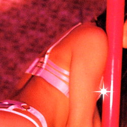 𝙓𝙓𝙇𝘼𝙔𝙉𝘼 photo