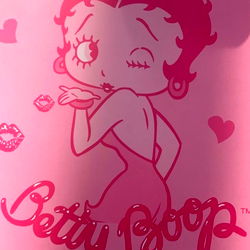 𝒫𝒾𝓃𝓀 𝓋𝓎𝒷𝓈 photo