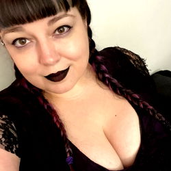 Sexilicious Ash photo