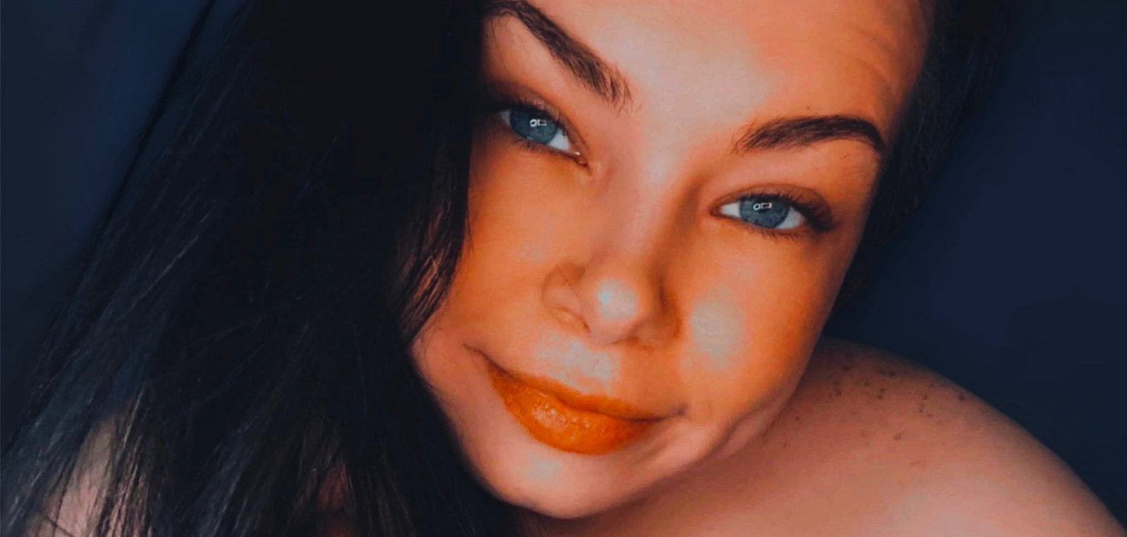 LovetheGiantess photo
