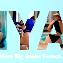 𝐸𝑛𝑦𝑎𝑎 photo