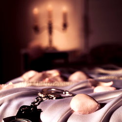 Arsenic photo