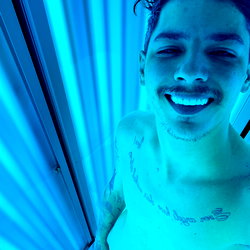 Andrei Teodorescu photo