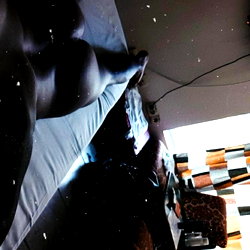 Andrei Teodorescu photo