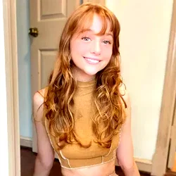 Bella photo