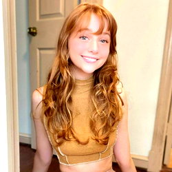 Bella photo