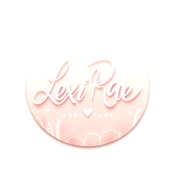 Lexi Rae's OnlyFans Paradise: A Sensual Journey of Love and Embrace