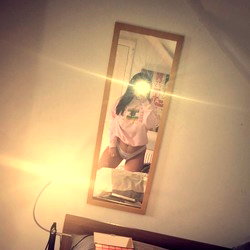 Charls photo