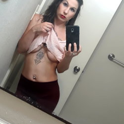 JoElla photo