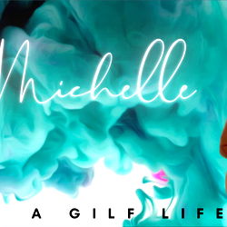 🌸Michelle🌸 photo